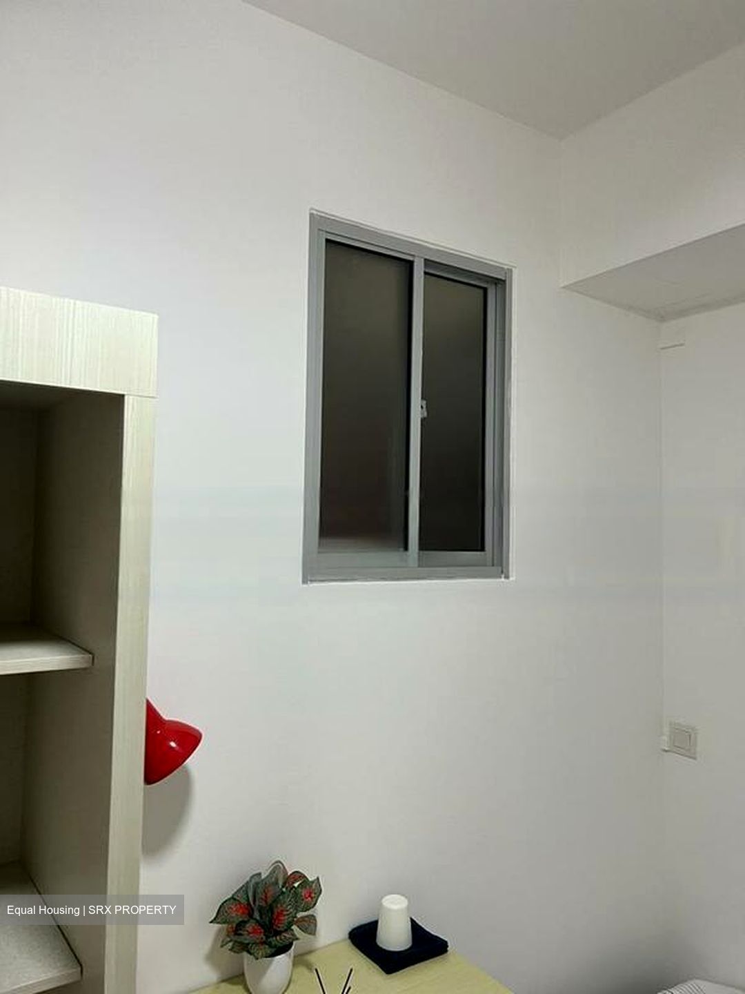 The Lakefront Residences (D22), Condominium #462986631